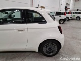  Fiat  500 FIAT  / 2020 / 3P / BERLINA ELETTRICA ICON #28