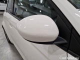  Fiat  500 FIAT  / 2020 / 3P / BERLINA ELETTRICA ICON #33