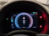  Fiat  500 FIAT  / 2020 / 3P / BERLINA ELETTRICA ICON #34