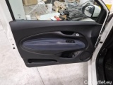  Fiat  500 FIAT  / 2020 / 3P / BERLINA ELETTRICA ICON #36