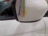  Fiat  500 FIAT  / 2020 / 3P / BERLINA ELETTRICA ICON #35