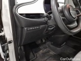  Fiat  500 FIAT  / 2020 / 3P / BERLINA ELETTRICA ICON #39