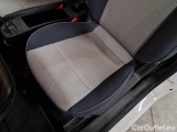  Fiat  500 FIAT  / 2020 / 3P / BERLINA ELETTRICA ICON #42