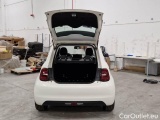  Fiat  500 FIAT  / 2020 / 3P / BERLINA ELETTRICA ICON #41