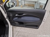 Fiat  500 FIAT  / 2020 / 3P / BERLINA ELETTRICA ICON #44
