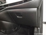  Fiat  500 FIAT  / 2020 / 3P / BERLINA ELETTRICA ICON #47