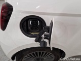  Fiat  500 FIAT  / 2020 / 3P / BERLINA ELETTRICA ICON #49