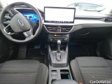  Ford  Focus FORD  SW / 2021 / 5P / Break 1.0 Flexi mHEV 125 Titani X Busin Pshift #5