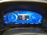  Ford  Focus FORD  SW / 2021 / 5P / Break 1.0 Flexi mHEV 125 Titani X Busin Pshift #6