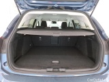  Ford  Focus FORD  SW / 2021 / 5P / Break 1.0 Flexi mHEV 125 Titani X Busin Pshift #10