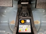  Ford  Focus FORD  SW / 2021 / 5P / Break 1.0 Flexi mHEV 125 Titani X Busin Pshift #11