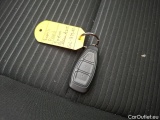  Ford  Focus FORD  SW / 2021 / 5P / Break 1.0 Flexi mHEV 125 Titani X Busin Pshift #12