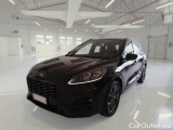  Ford  Kuga FORD  / 2019 / 5P / SUV 2.5 BENZINA FHEV 190CV 2WD ST-LINE X AUT 