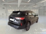 Ford  Kuga FORD  / 2019 / 5P / SUV 2.5 BENZINA FHEV 190CV 2WD ST-LINE X AUT #2