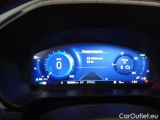  Ford  Kuga FORD  / 2019 / 5P / SUV 2.5 BENZINA FHEV 190CV 2WD ST-LINE X AUT #4