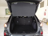  Ford  Kuga FORD  / 2019 / 5P / SUV 2.5 BENZINA FHEV 190CV 2WD ST-LINE X AUT #5
