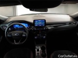  Ford  Kuga FORD  / 2019 / 5P / SUV 2.5 BENZINA FHEV 190CV 2WD ST-LINE X AUT #3