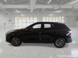  Ford  Kuga FORD  / 2019 / 5P / SUV 2.5 BENZINA FHEV 190CV 2WD ST-LINE X AUT #8