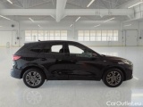  Ford  Kuga FORD  / 2019 / 5P / SUV 2.5 BENZINA FHEV 190CV 2WD ST-LINE X AUT #7