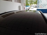  Ford  Kuga FORD  / 2019 / 5P / SUV 2.5 BENZINA FHEV 190CV 2WD ST-LINE X AUT #9