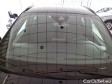  Ford  Kuga FORD  / 2019 / 5P / SUV 2.5 BENZINA FHEV 190CV 2WD ST-LINE X AUT #10