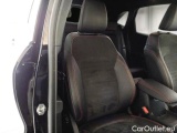  Ford  Kuga FORD  / 2019 / 5P / SUV 2.5 BENZINA FHEV 190CV 2WD ST-LINE X AUT #13