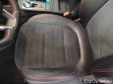  Ford  Kuga FORD  / 2019 / 5P / SUV 2.5 BENZINA FHEV 190CV 2WD ST-LINE X AUT #12