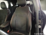  Ford  Kuga FORD  / 2019 / 5P / SUV 2.5 BENZINA FHEV 190CV 2WD ST-LINE X AUT #11