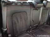  Ford  Kuga FORD  / 2019 / 5P / SUV 2.5 BENZINA FHEV 190CV 2WD ST-LINE X AUT #15