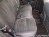  Ford  Kuga FORD  / 2019 / 5P / SUV 2.5 BENZINA FHEV 190CV 2WD ST-LINE X AUT #16
