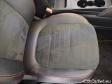  Ford  Kuga FORD  / 2019 / 5P / SUV 2.5 BENZINA FHEV 190CV 2WD ST-LINE X AUT #14