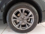  Ford  Kuga FORD  / 2019 / 5P / SUV 2.5 BENZINA FHEV 190CV 2WD ST-LINE X AUT #17