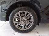  Ford  Kuga FORD  / 2019 / 5P / SUV 2.5 BENZINA FHEV 190CV 2WD ST-LINE X AUT #18