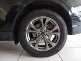  Ford  Kuga FORD  / 2019 / 5P / SUV 2.5 BENZINA FHEV 190CV 2WD ST-LINE X AUT #19