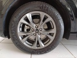  Ford  Kuga FORD  / 2019 / 5P / SUV 2.5 BENZINA FHEV 190CV 2WD ST-LINE X AUT #20