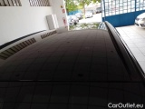  Ford  Kuga FORD  / 2019 / 5P / SUV 2.5 BENZINA FHEV 190CV 2WD ST-LINE X AUT #22