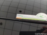  Ford  Kuga FORD  / 2019 / 5P / SUV 2.5 BENZINA FHEV 190CV 2WD ST-LINE X AUT #27