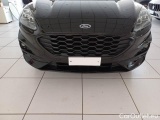  Ford  Kuga FORD  / 2019 / 5P / SUV 2.5 BENZINA FHEV 190CV 2WD ST-LINE X AUT #34