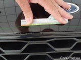  Ford  Kuga FORD  / 2019 / 5P / SUV 2.5 BENZINA FHEV 190CV 2WD ST-LINE X AUT #37