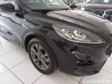  Ford  Kuga FORD  / 2019 / 5P / SUV 2.5 BENZINA FHEV 190CV 2WD ST-LINE X AUT #39