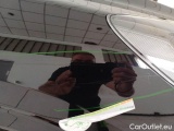 Ford  Kuga FORD  / 2019 / 5P / SUV 2.5 BENZINA FHEV 190CV 2WD ST-LINE X AUT #44