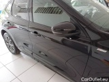  Ford  Kuga FORD  / 2019 / 5P / SUV 2.5 BENZINA FHEV 190CV 2WD ST-LINE X AUT #47