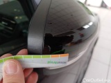  Ford  Kuga FORD  / 2019 / 5P / SUV 2.5 BENZINA FHEV 190CV 2WD ST-LINE X AUT #49