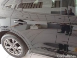  Ford  Kuga FORD  / 2019 / 5P / SUV 2.5 BENZINA FHEV 190CV 2WD ST-LINE X AUT #60