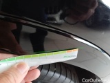  Ford  Kuga FORD  / 2019 / 5P / SUV 2.5 BENZINA FHEV 190CV 2WD ST-LINE X AUT #73