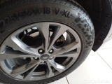  Ford  Kuga FORD  / 2019 / 5P / SUV 2.5 BENZINA FHEV 190CV 2WD ST-LINE X AUT #76