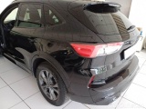  Ford  Kuga FORD  / 2019 / 5P / SUV 2.5 BENZINA FHEV 190CV 2WD ST-LINE X AUT #71