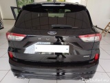  Ford  Kuga FORD  / 2019 / 5P / SUV 2.5 BENZINA FHEV 190CV 2WD ST-LINE X AUT #67