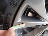 Ford  Kuga FORD  / 2019 / 5P / SUV 2.5 BENZINA FHEV 190CV 2WD ST-LINE X AUT #77
