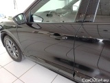  Ford  Kuga FORD  / 2019 / 5P / SUV 2.5 BENZINA FHEV 190CV 2WD ST-LINE X AUT #84